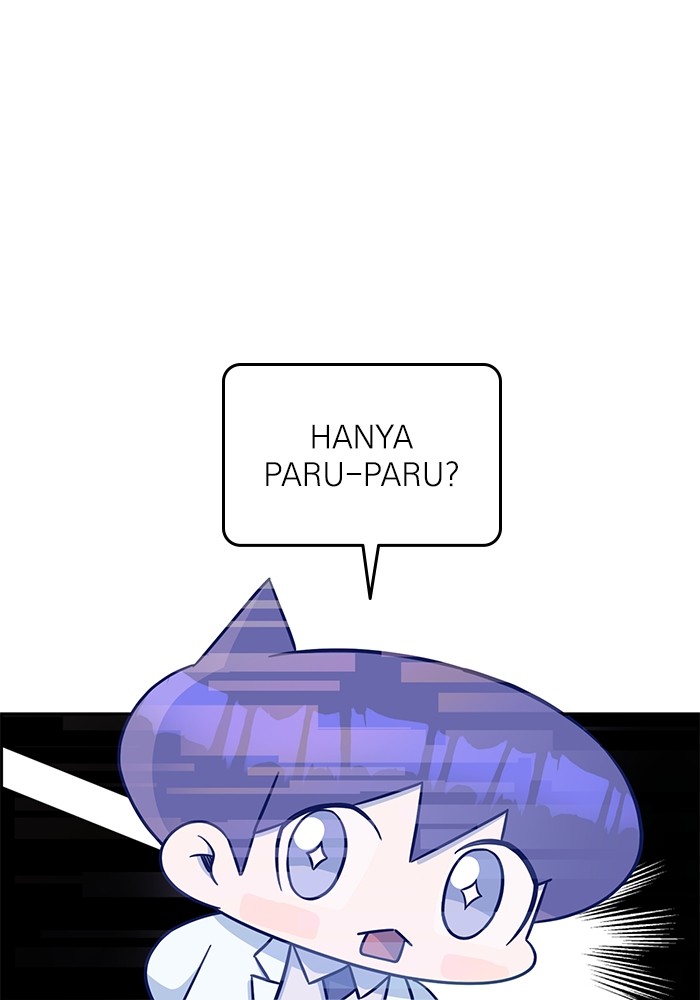 A.I Doctor Chapter 107 page 102