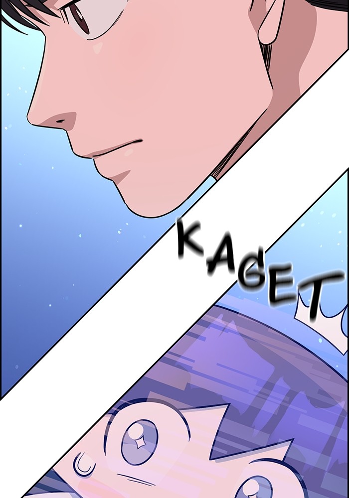 A.I Doctor Chapter 107 page 115