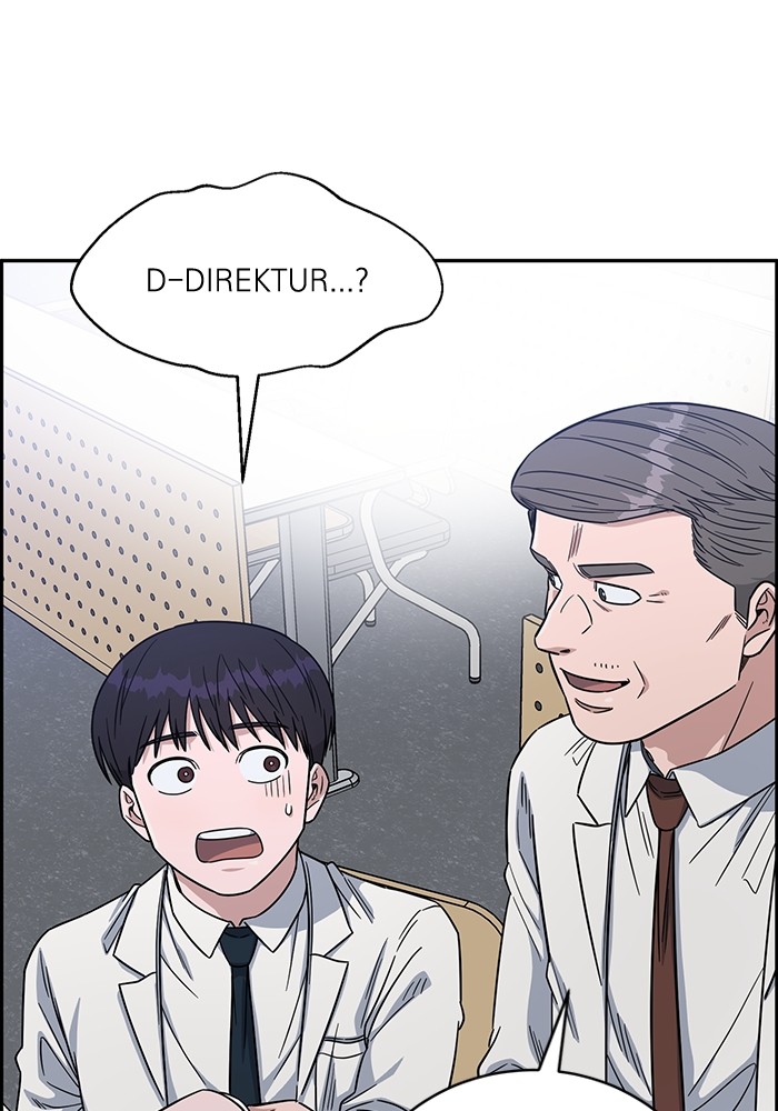 A.I Doctor Chapter 107 page 120