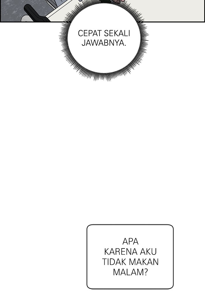 A.I Doctor Chapter 107 page 38