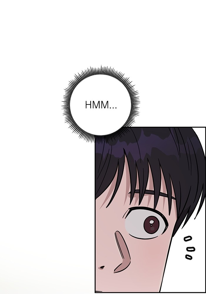 A.I Doctor Chapter 107 page 45
