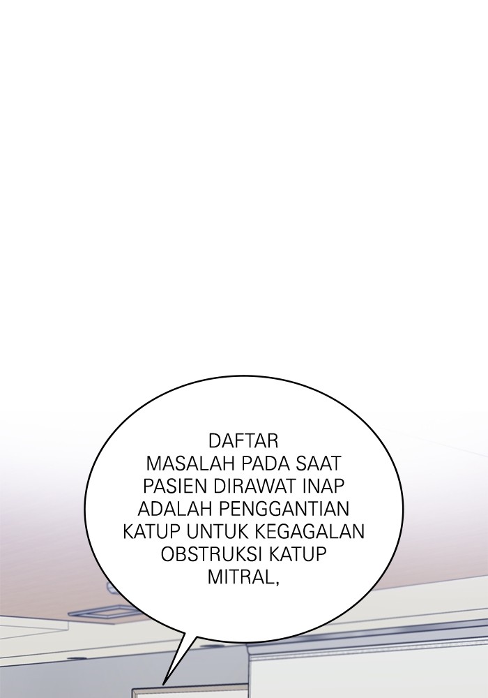 A.I Doctor Chapter 107 page 62