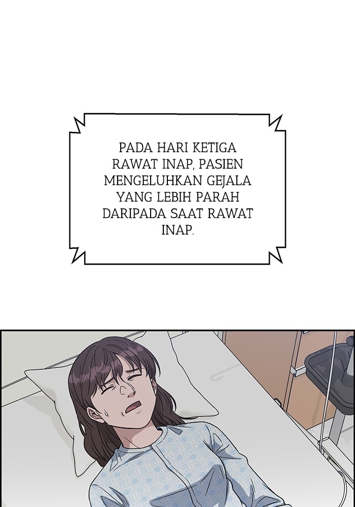 A.I Doctor Chapter 107 page 68