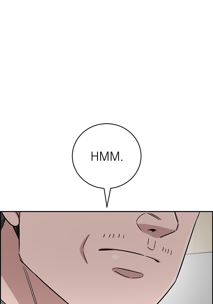 A.I Doctor Chapter 107 page 82