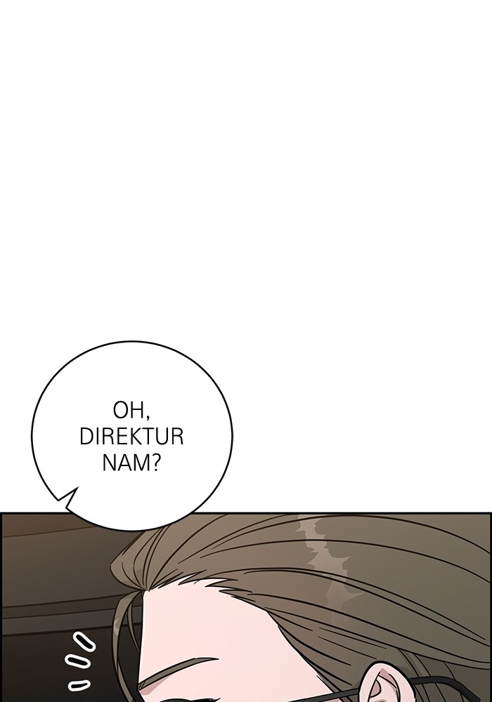 A.I Doctor Chapter 108 page 105