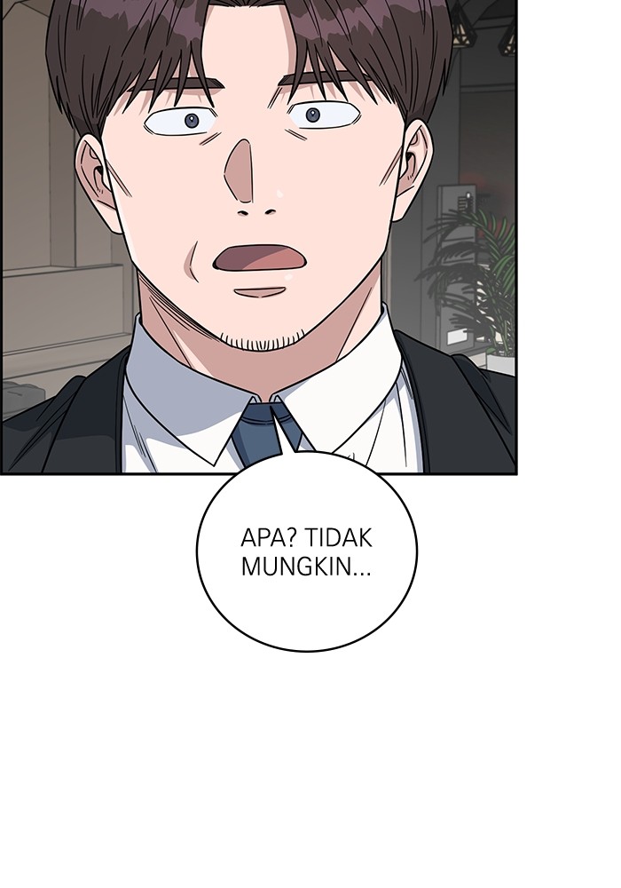 A.I Doctor Chapter 108 page 135