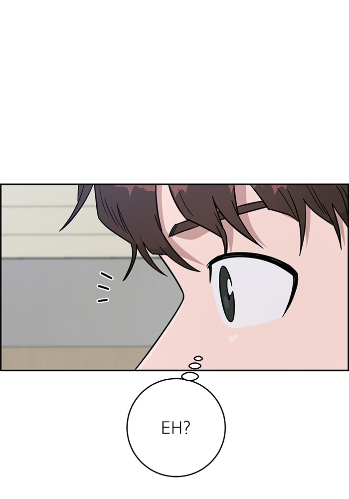 A.I Doctor Chapter 108 page 29