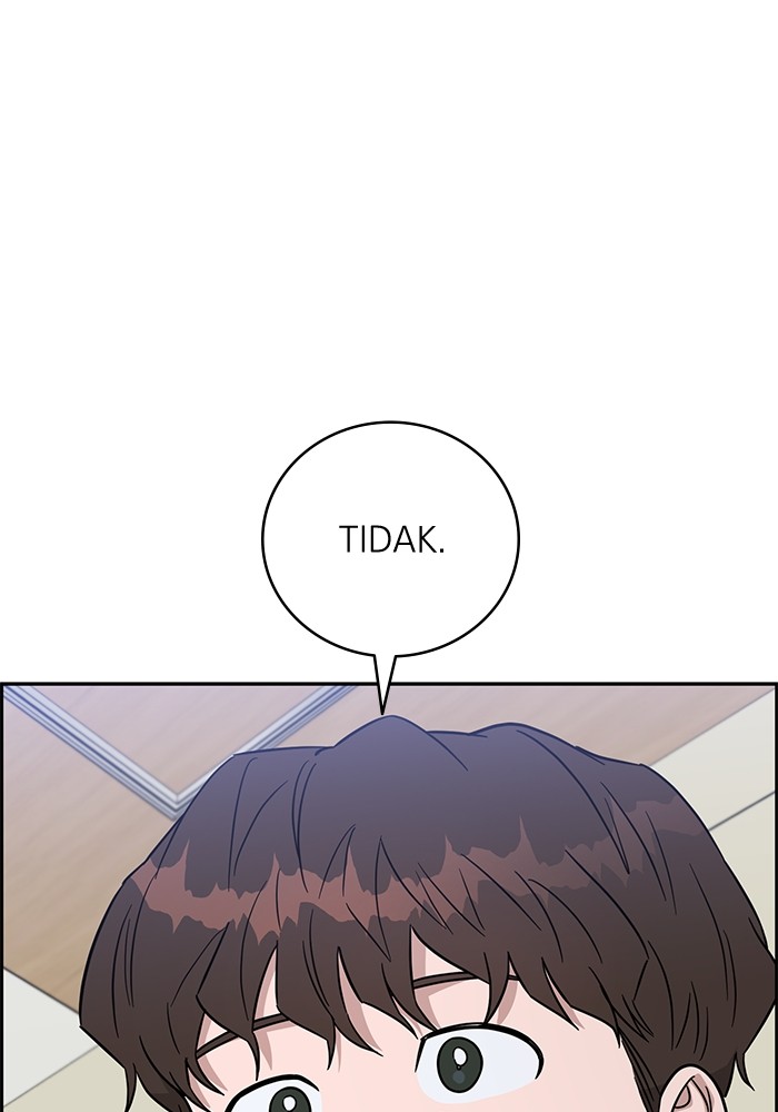 A.I Doctor Chapter 108 page 32