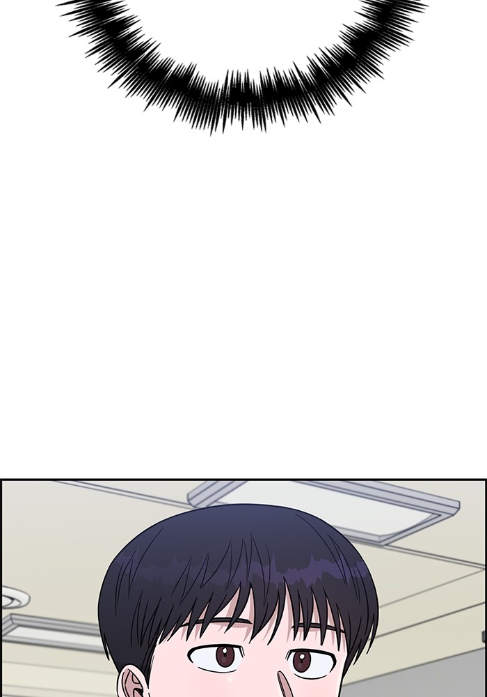 A.I Doctor Chapter 108 page 36