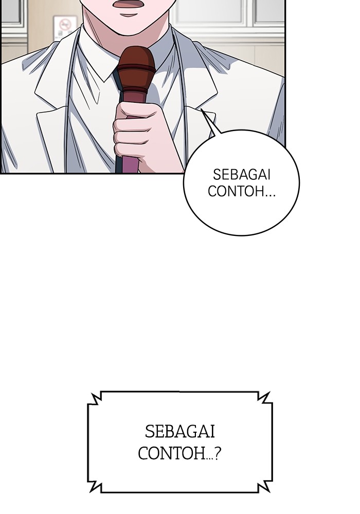 A.I Doctor Chapter 108 page 52