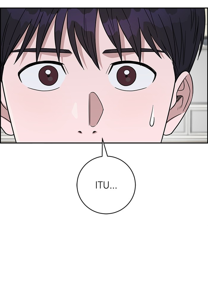 A.I Doctor Chapter 108 page 53