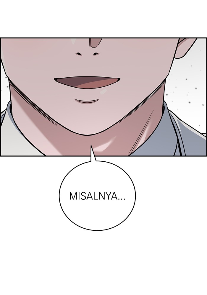 A.I Doctor Chapter 108 page 56
