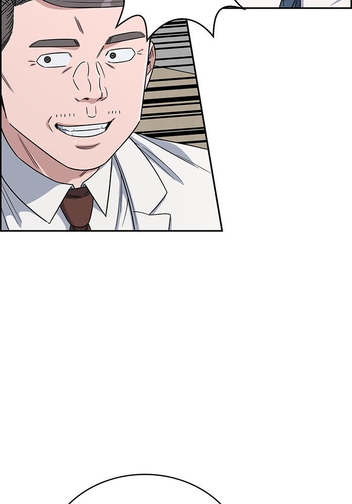 A.I Doctor Chapter 108 page 58