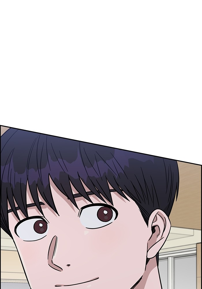 A.I Doctor Chapter 108 page 76