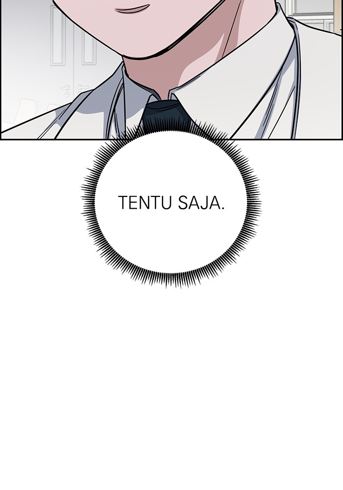 A.I Doctor Chapter 108 page 77