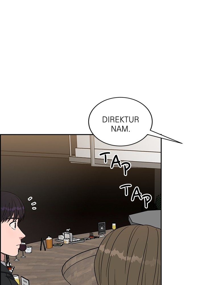 A.I Doctor Chapter 109 page 10