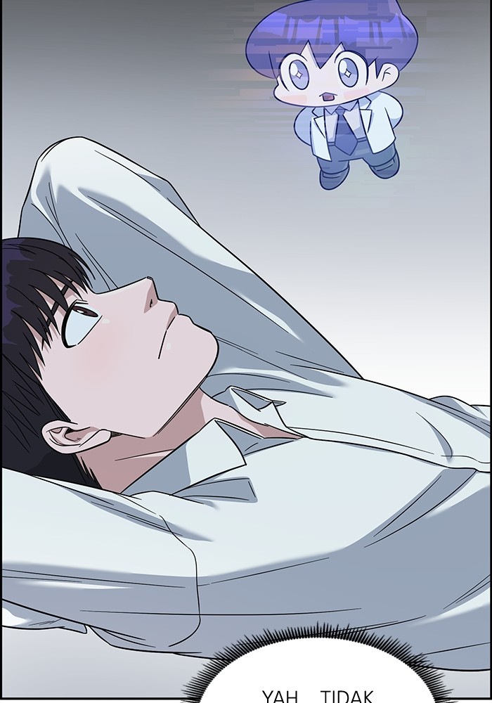 A.I Doctor Chapter 109 page 103