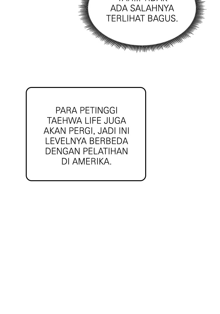 A.I Doctor Chapter 109 page 104