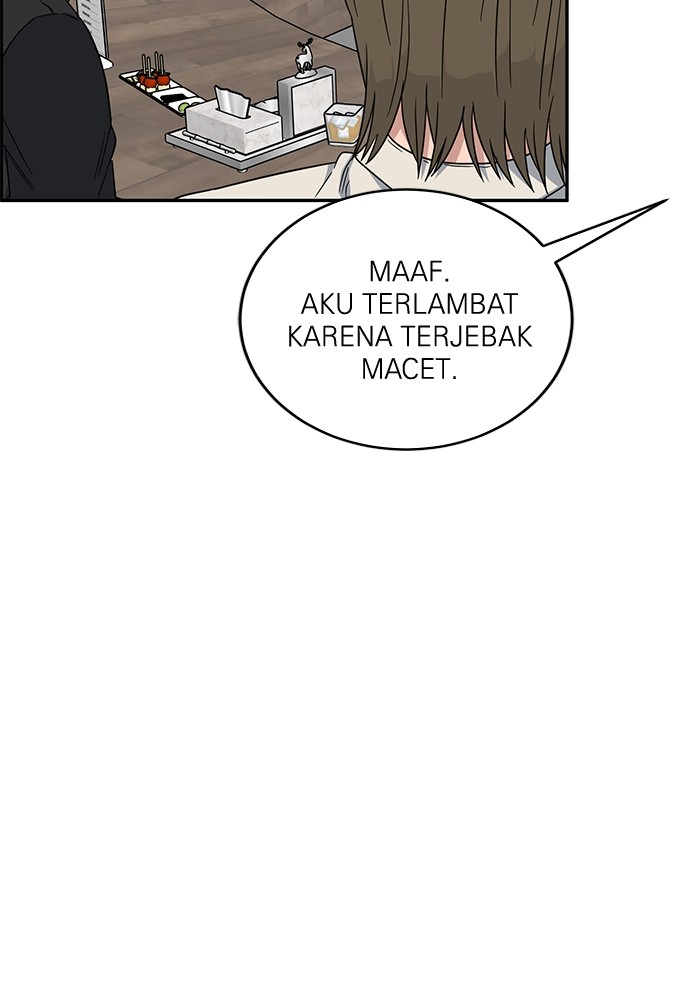 A.I Doctor Chapter 109 page 11