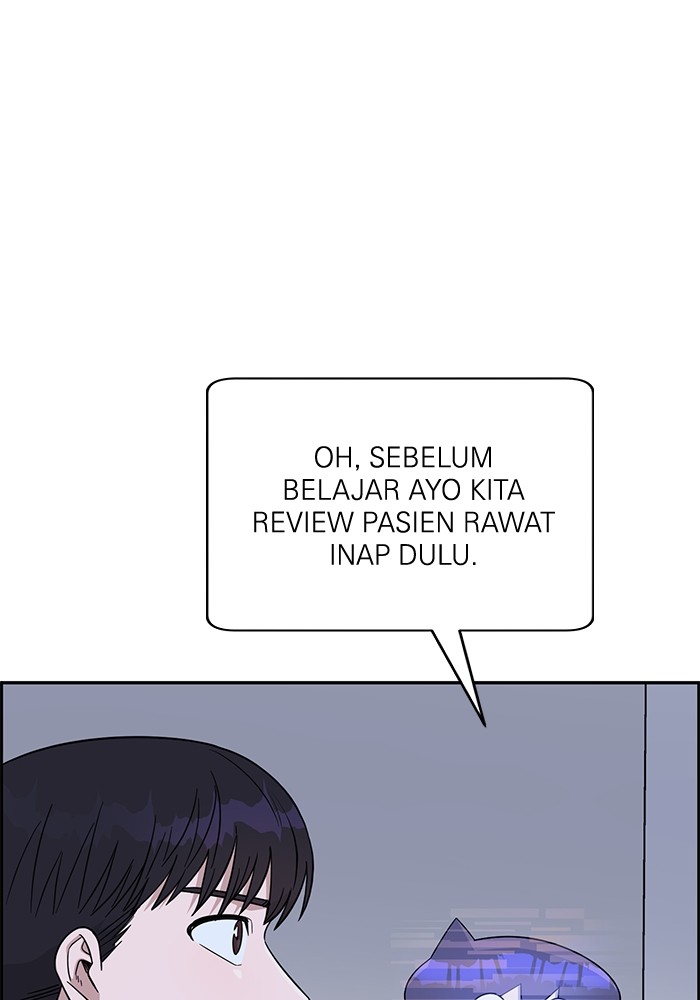 A.I Doctor Chapter 109 page 127