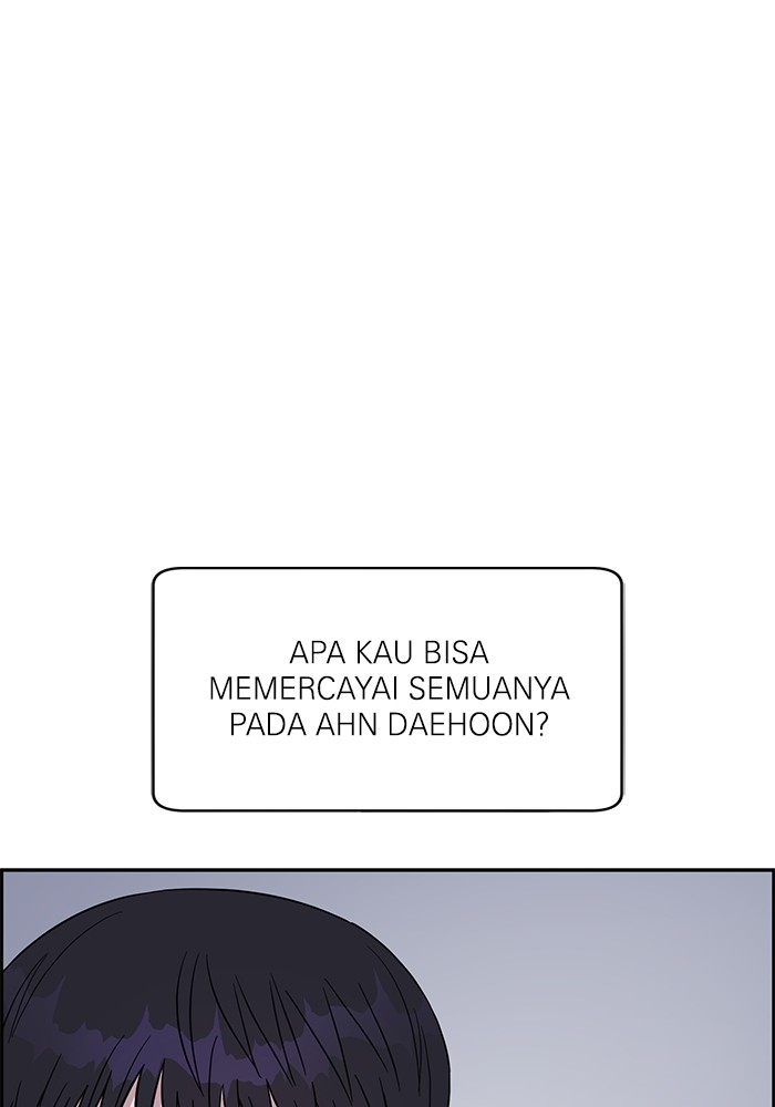 A.I Doctor Chapter 109 page 129