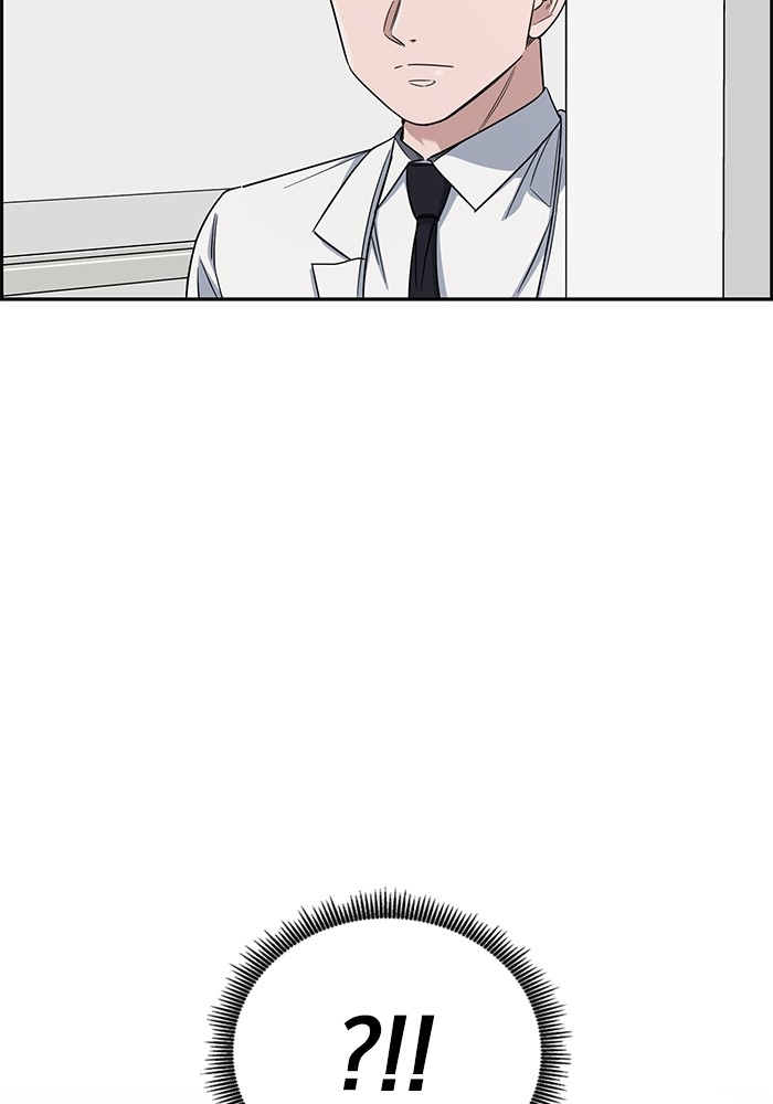 A.I Doctor Chapter 109 page 142