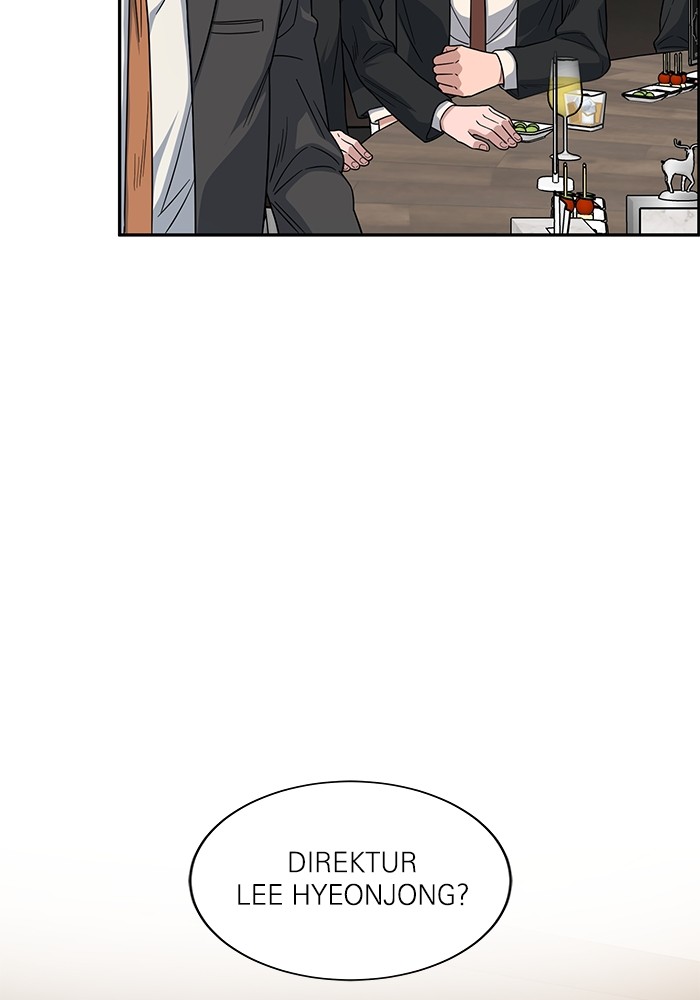 A.I Doctor Chapter 109 page 23