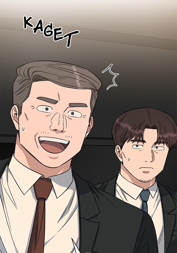 A.I Doctor Chapter 109 page 24