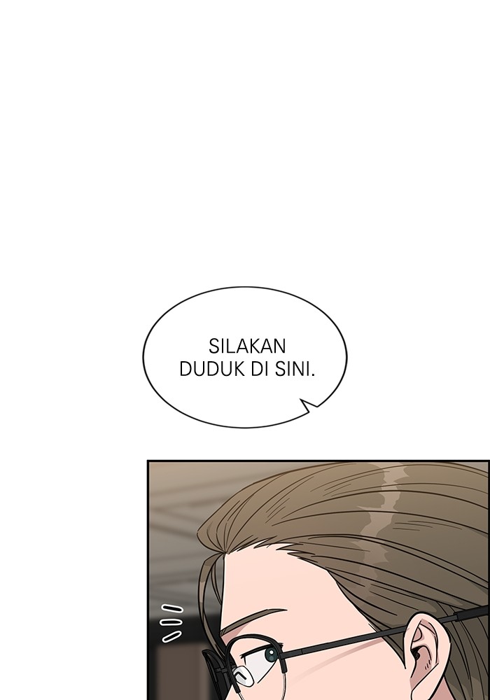 A.I Doctor Chapter 109 page 3