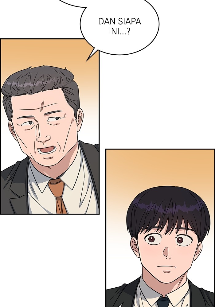 A.I Doctor Chapter 109 page 30