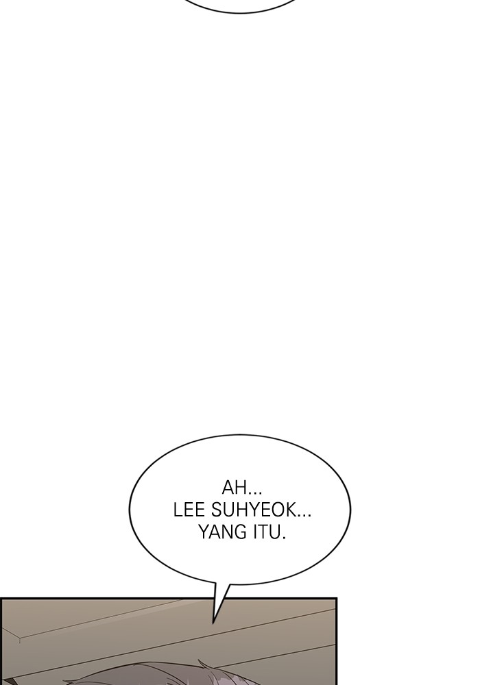 A.I Doctor Chapter 109 page 33