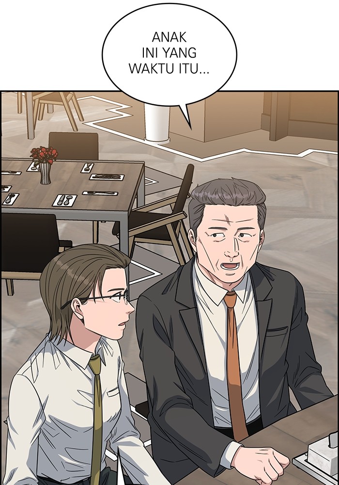 A.I Doctor Chapter 109 page 35