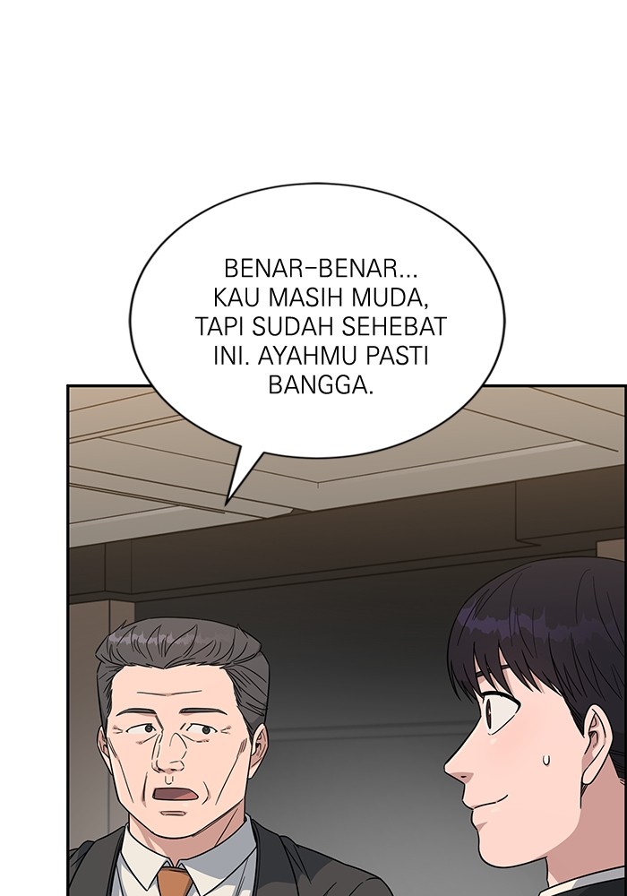 A.I Doctor Chapter 109 page 37
