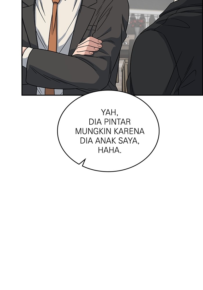 A.I Doctor Chapter 109 page 38