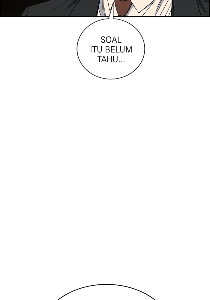 A.I Doctor Chapter 109 page 40