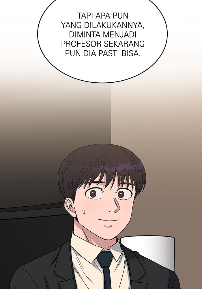 A.I Doctor Chapter 109 page 41