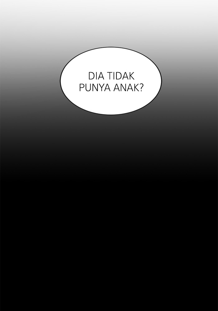 A.I Doctor Chapter 109 page 46