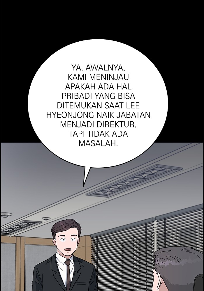 A.I Doctor Chapter 109 page 47