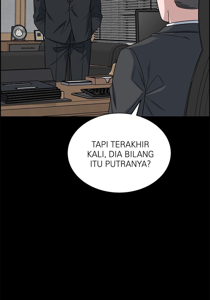 A.I Doctor Chapter 109 page 48