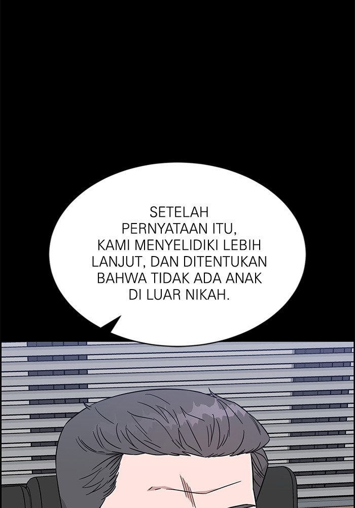 A.I Doctor Chapter 109 page 49