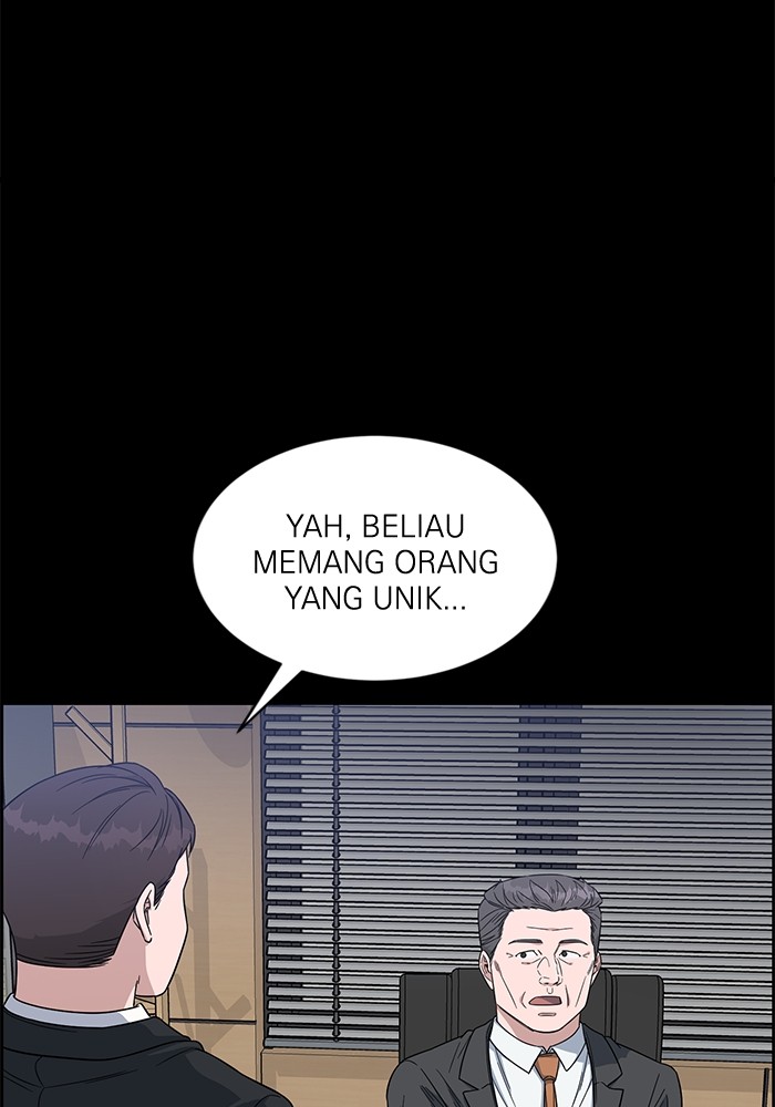A.I Doctor Chapter 109 page 52