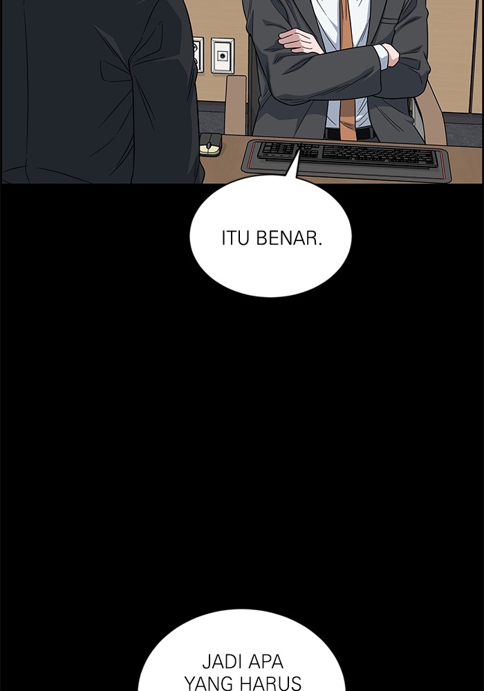A.I Doctor Chapter 109 page 53