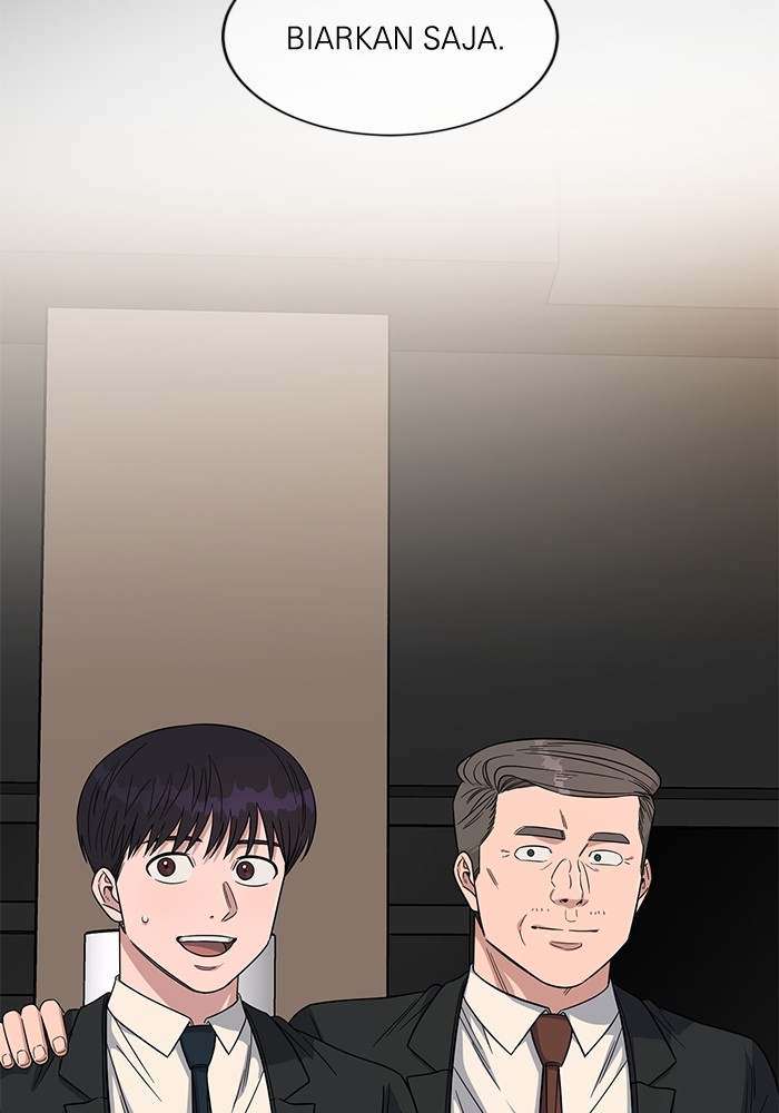 A.I Doctor Chapter 109 page 56