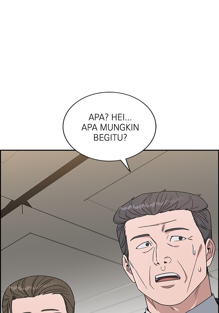 A.I Doctor Chapter 109 page 65