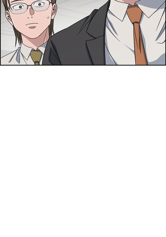 A.I Doctor Chapter 109 page 66