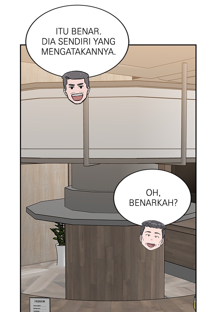 A.I Doctor Chapter 109 page 67