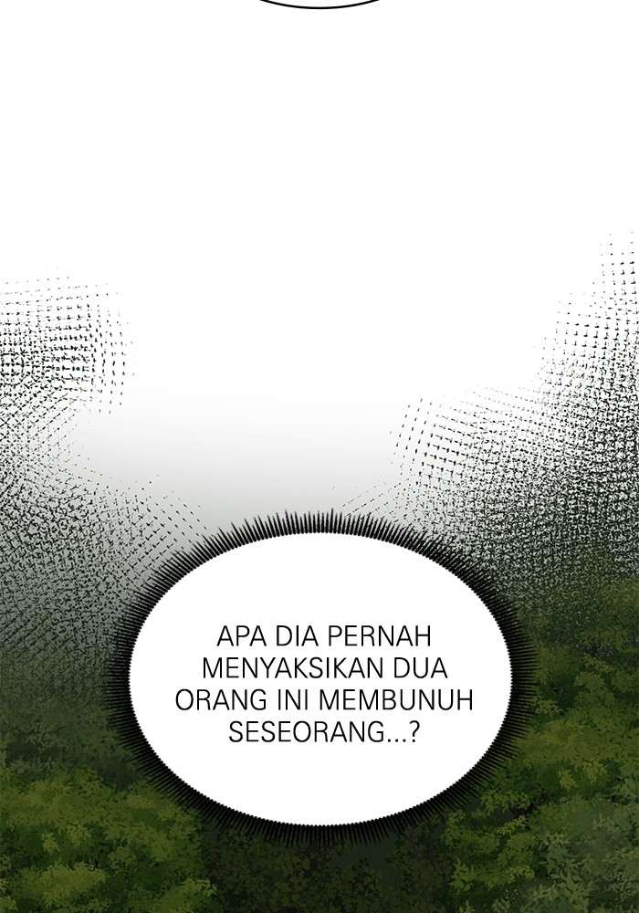 A.I Doctor Chapter 109 page 70