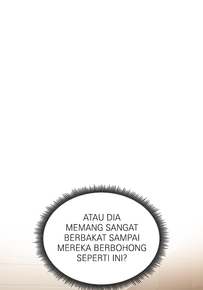 A.I Doctor Chapter 109 page 74
