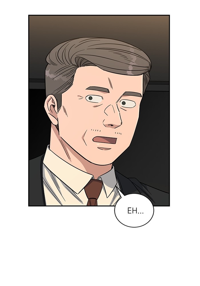 A.I Doctor Chapter 109 page 82