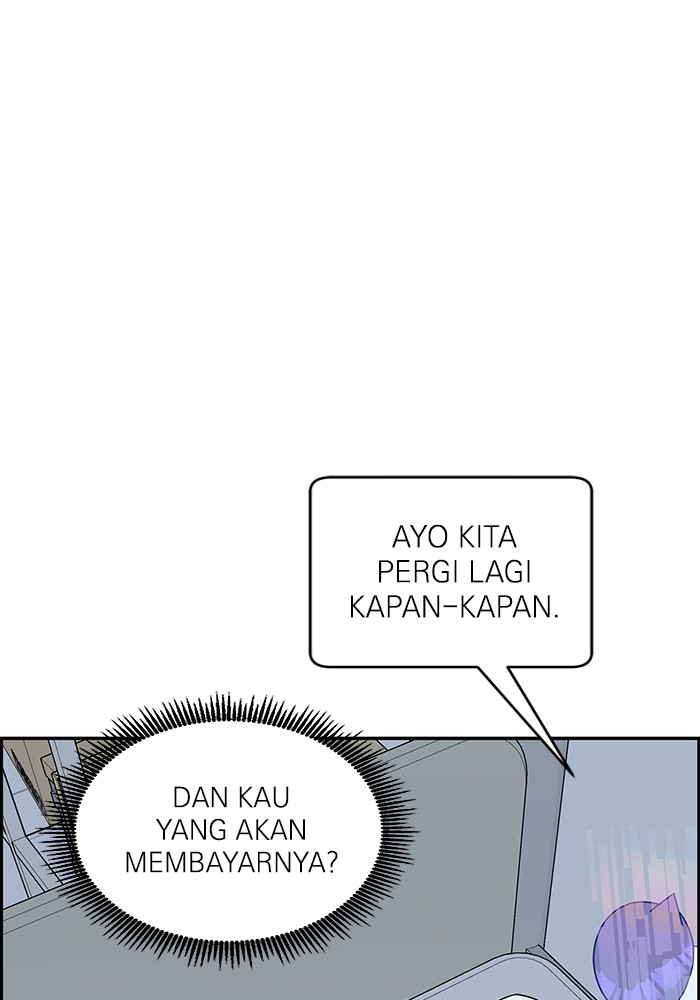 A.I Doctor Chapter 109 page 95